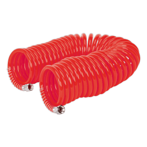 Airline Hoses