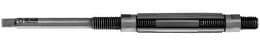 Adjustable Reamers