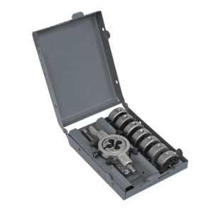 Die Sets