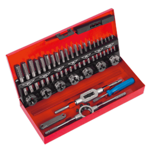 Die & Tap Sets