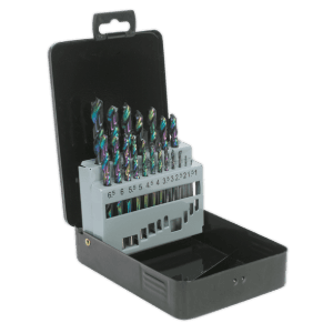 Drill Sets