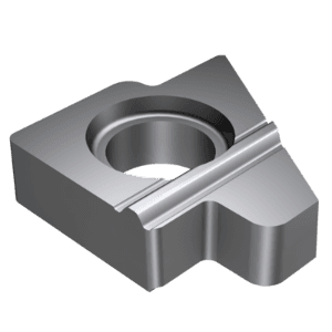 Toolholder Spares
