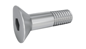 Countersunk Screws