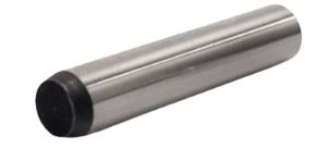 Dowel Pins