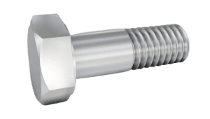 Fasteners