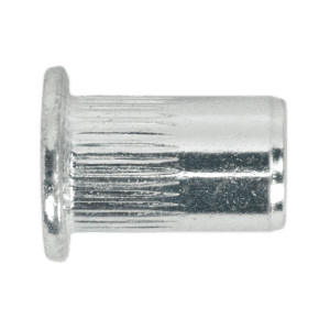 Rivet Nuts