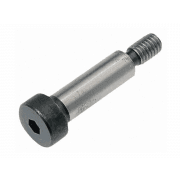Shoulder Bolts