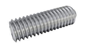Socket Set Screws