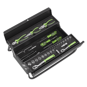 Tool Kits