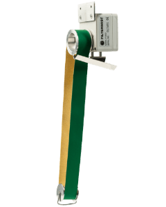 Oil Skimmers