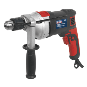 Corded Drills