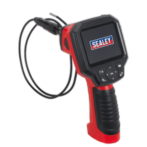 Inspection Cameras