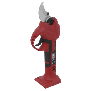 Shears