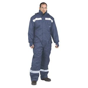Coldstore Clothing