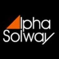 Alpha Solway