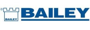 Bailey