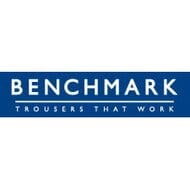 Benchmark