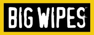 Big-Wipes-logo-jpg