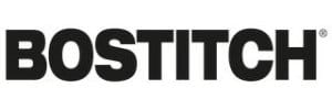 Bostitch