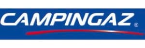 Campingaz