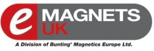 E-Magnets