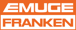 Emuge