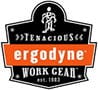 ergodyne
