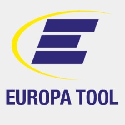 Europa Tool