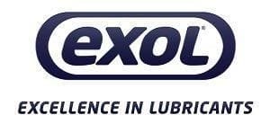 Exol