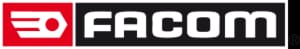 Facom