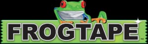 Frogtape