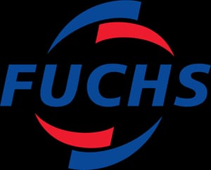 Fuchs