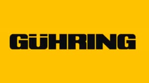 Guhring