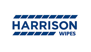 Harrison Wipes