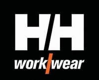 Helly Hansen