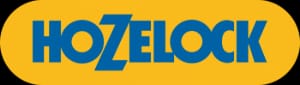 Hozelock