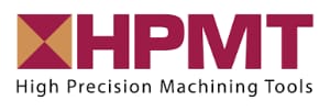 HPMT