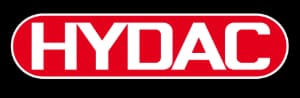 Hydac