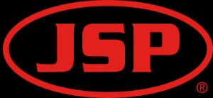 JSP