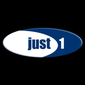 Just 1 Source