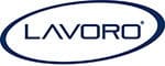 Lavoro