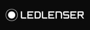Ledlenser