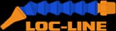 Loc-line