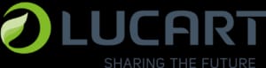 Lucart