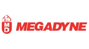 Megadyne