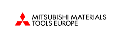 Mitsubishi Materials Tools Europe
