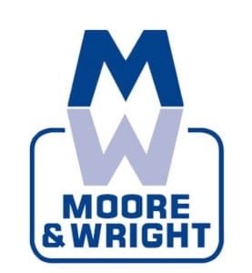 Moore & Wright