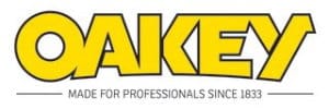 Oakey