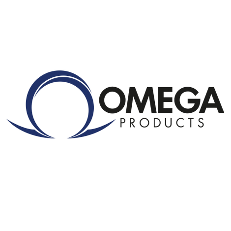 Omega Products