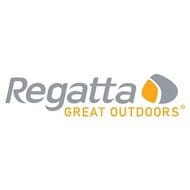 Regatta